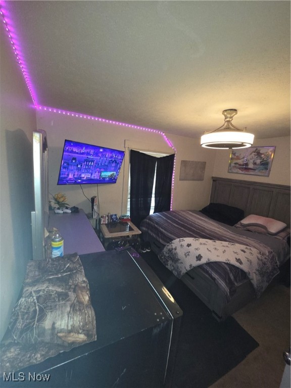 City/Youngstown - Residential