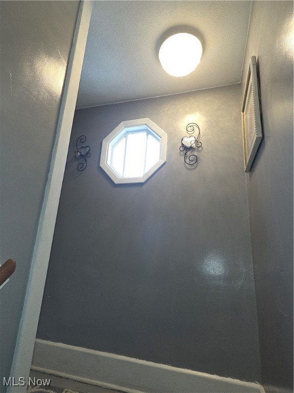 City/Youngstown - Residential