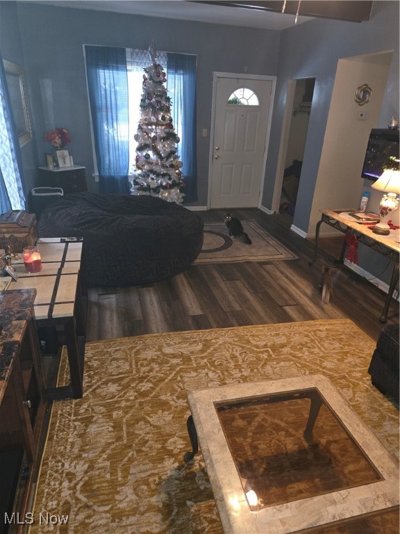 City/Youngstown - Residential