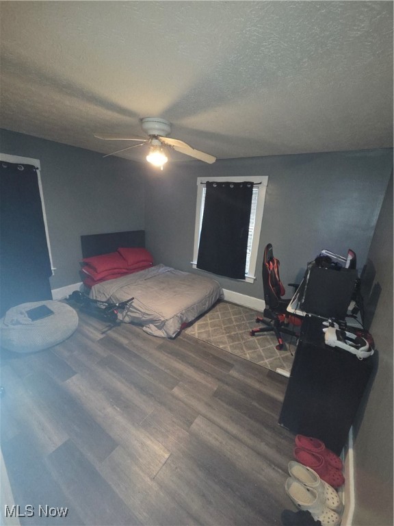 City/Youngstown - Residential