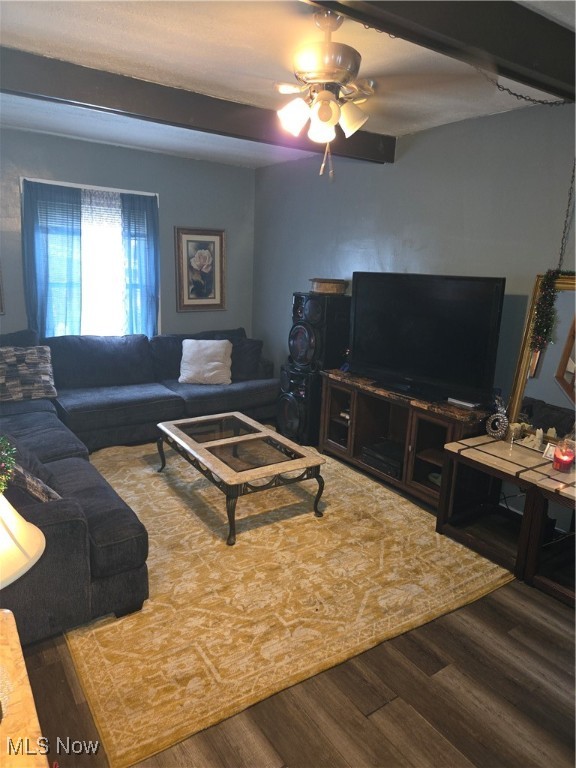 City/Youngstown - Residential