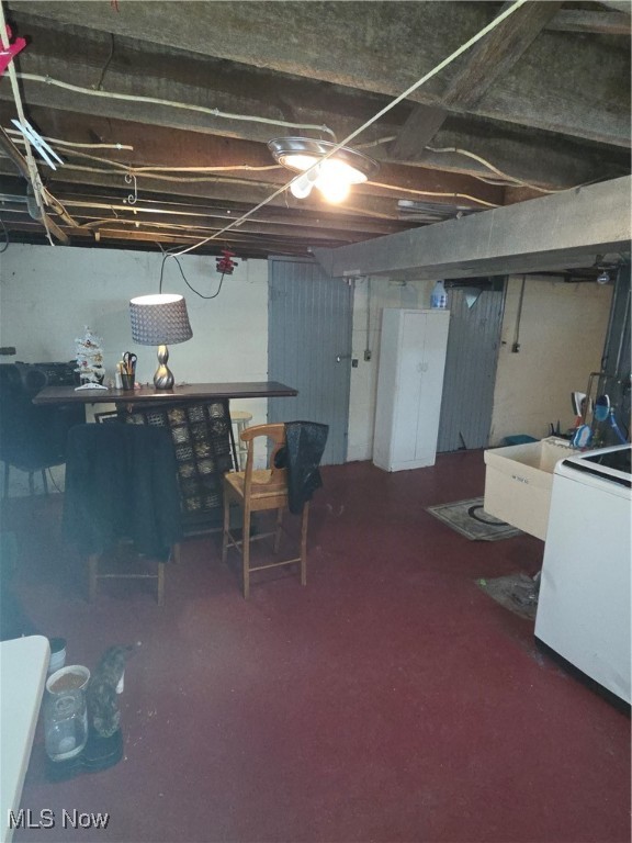 City/Youngstown - Residential