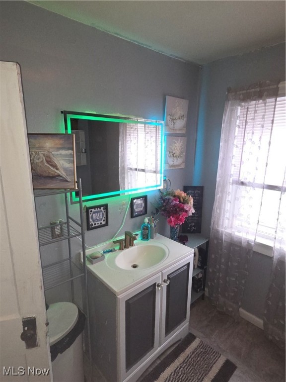 City/Youngstown - Residential