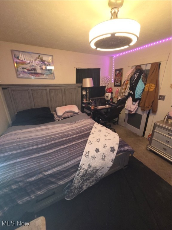 City/Youngstown - Residential