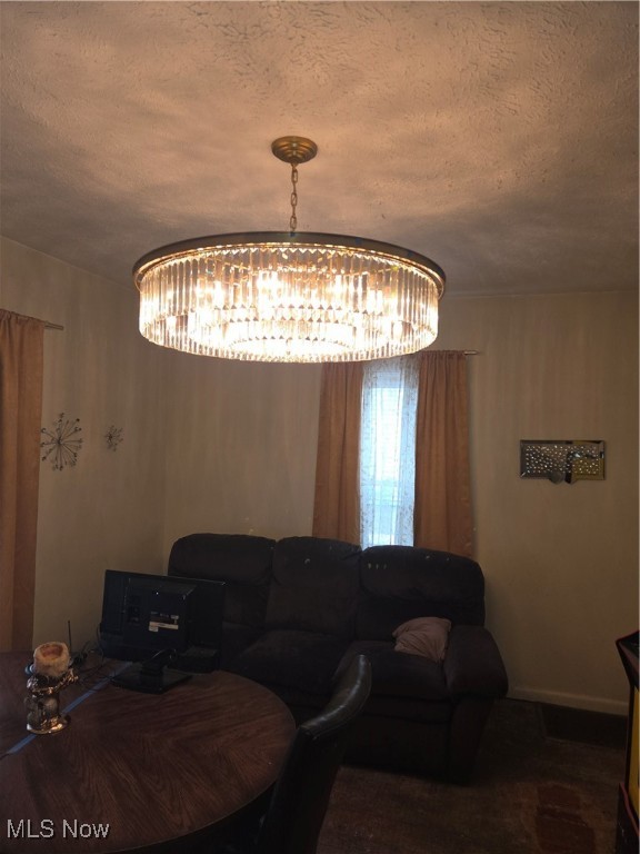 City/Youngstown - Residential