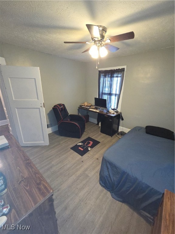 City/Youngstown - Residential