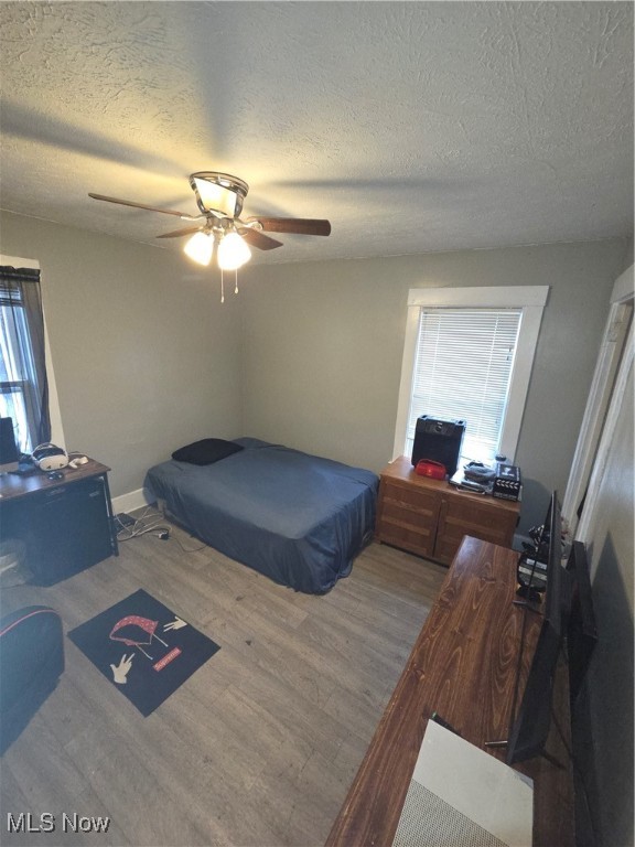 City/Youngstown - Residential