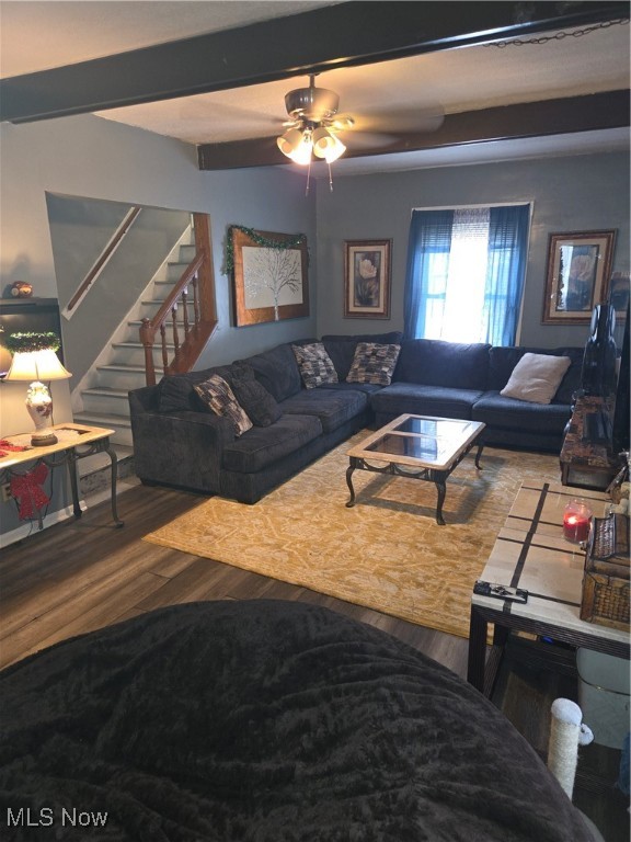 City/Youngstown - Residential