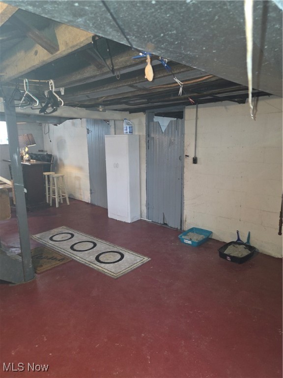 City/Youngstown - Residential