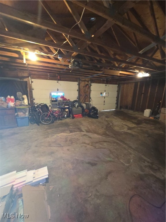 City/Youngstown - Residential