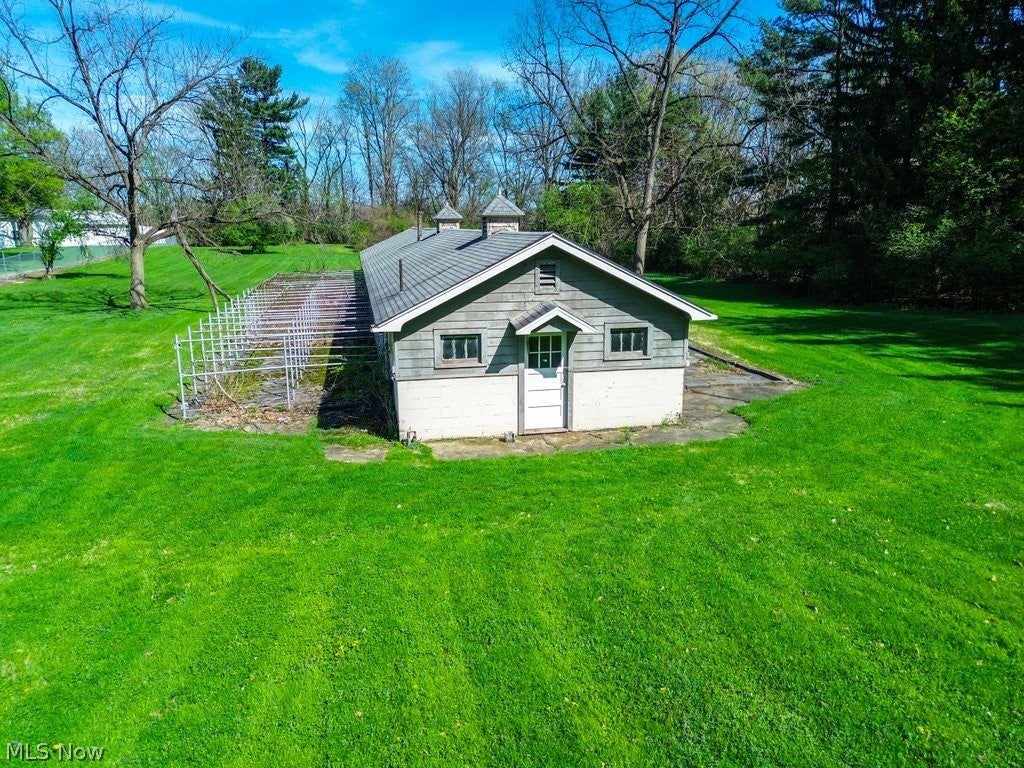 4559 Van Epps Road