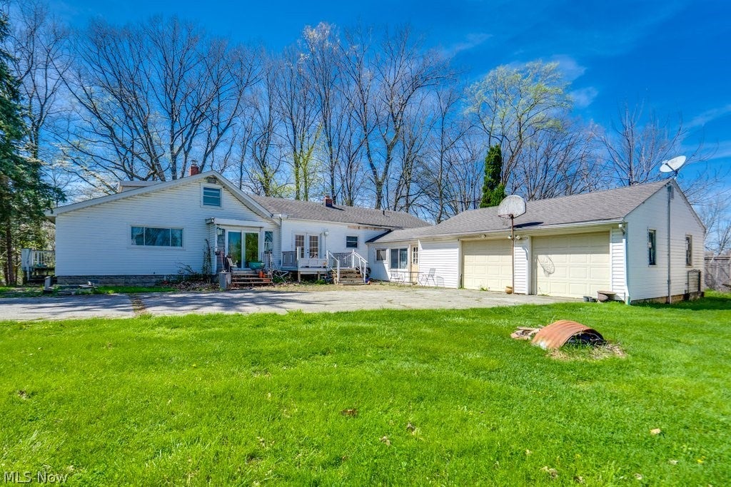 4559 Van Epps Road