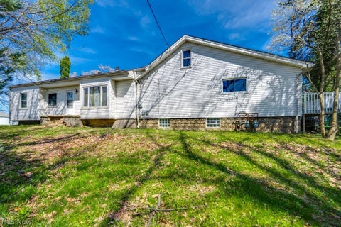 A Hanna HomeFinder account is required to view this listing.