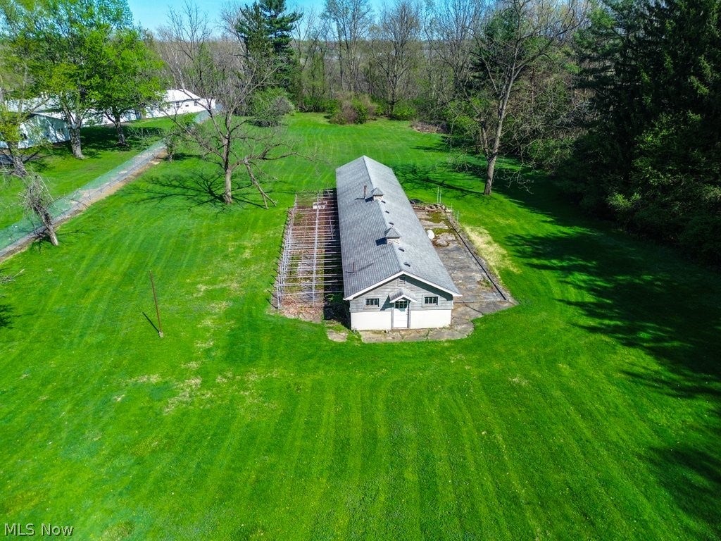 4559 Van Epps Road