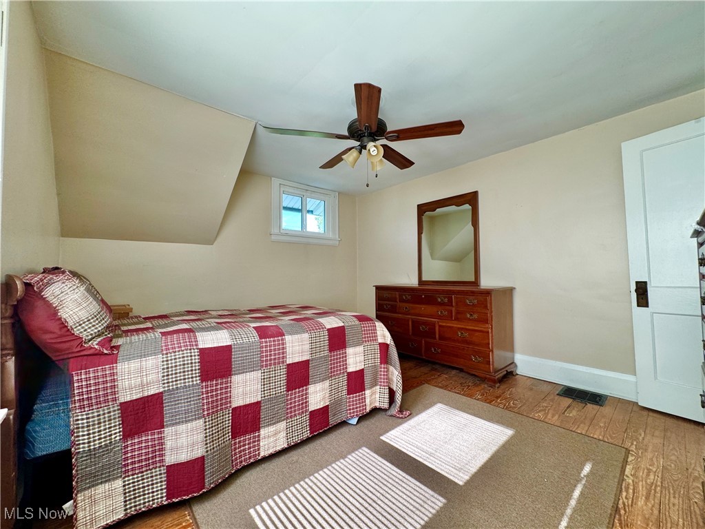 Assessors Add - Residential