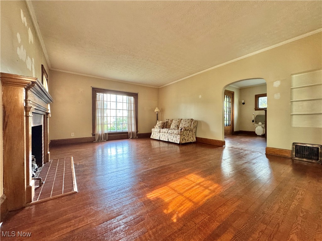 Assessors Add - Residential