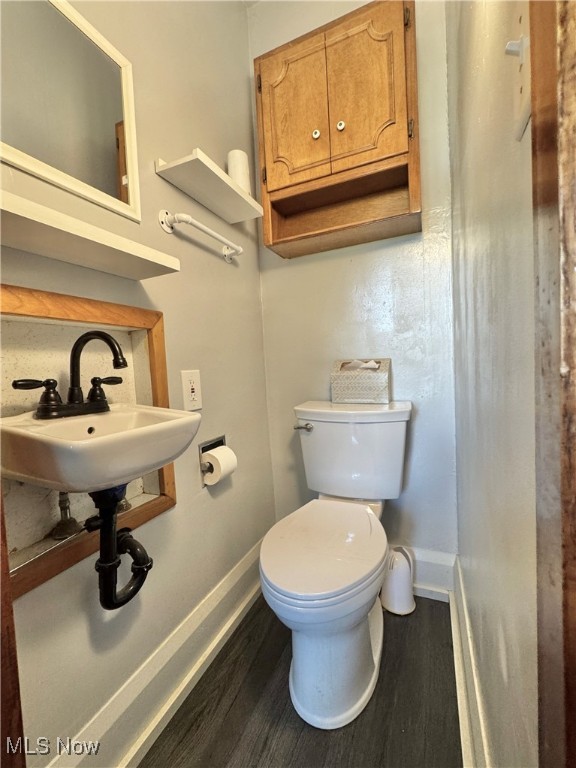 Assessors Add - Residential