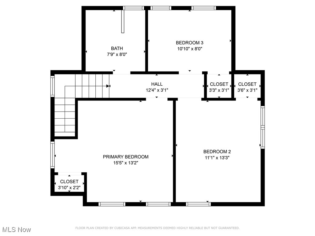 Assessors Add - Residential