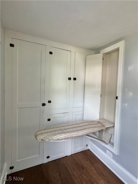 Assessors Add - Residential