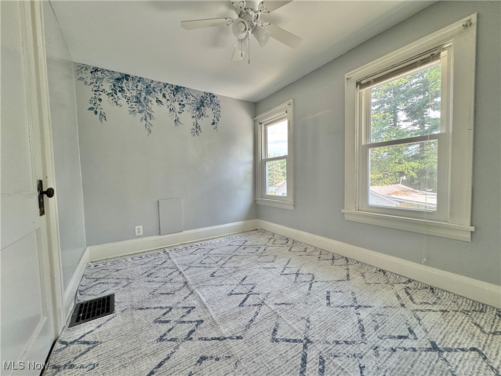 Assessors Add - Residential