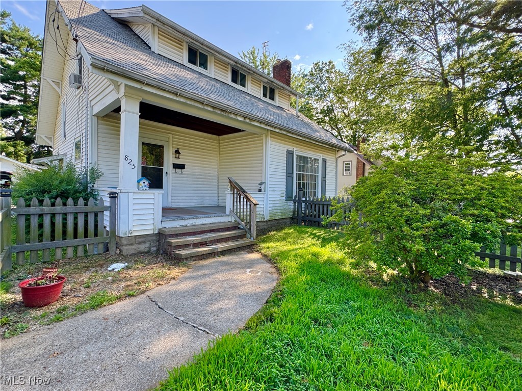 Assessors Add - Residential