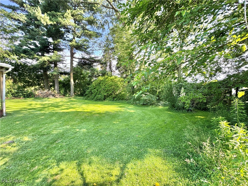 Assessors Add - Residential