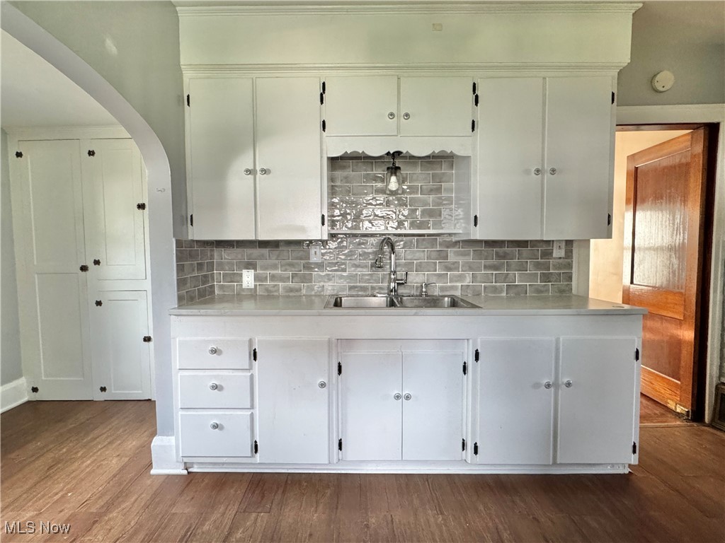 Assessors Add - Residential