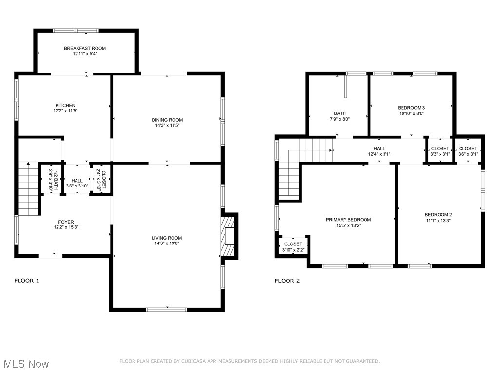 Assessors Add - Residential