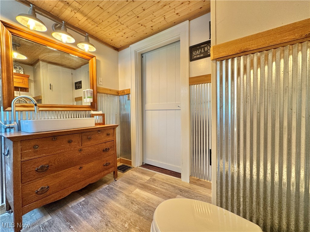 Assessors Add - Residential