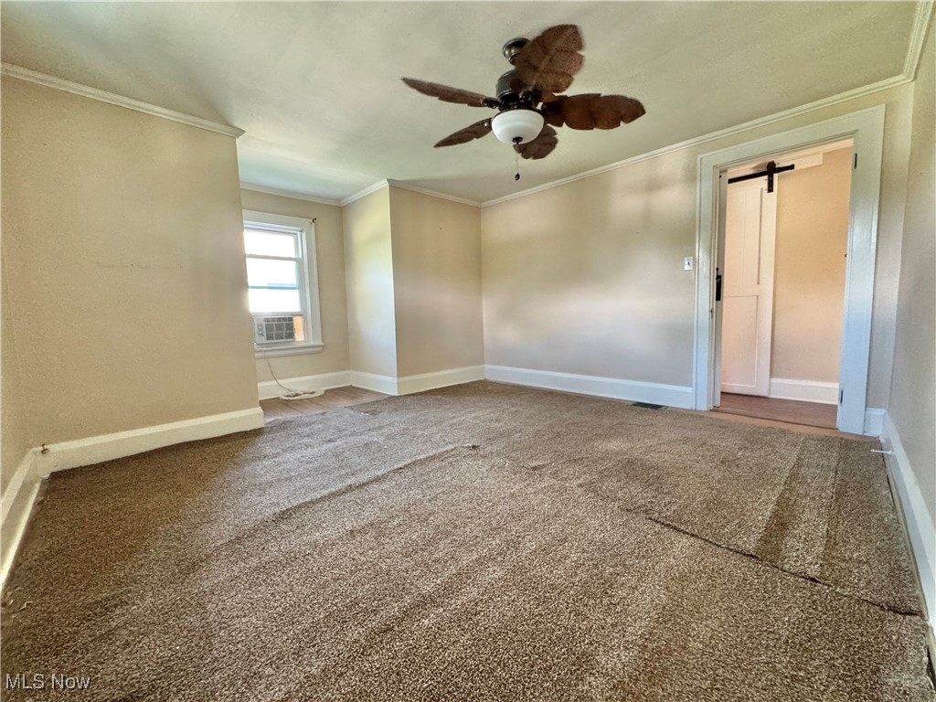 Assessors Add - Residential