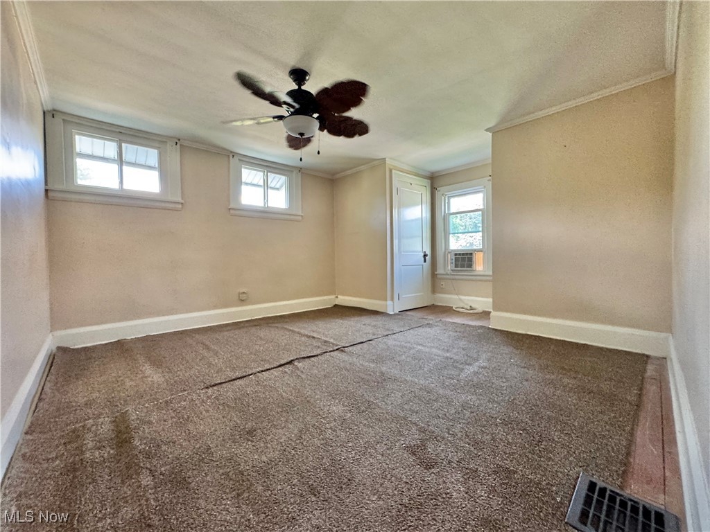 Assessors Add - Residential