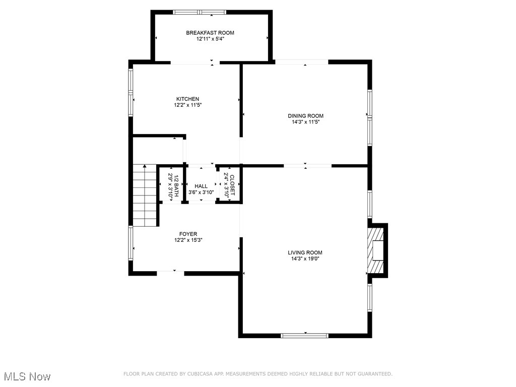 Assessors Add - Residential