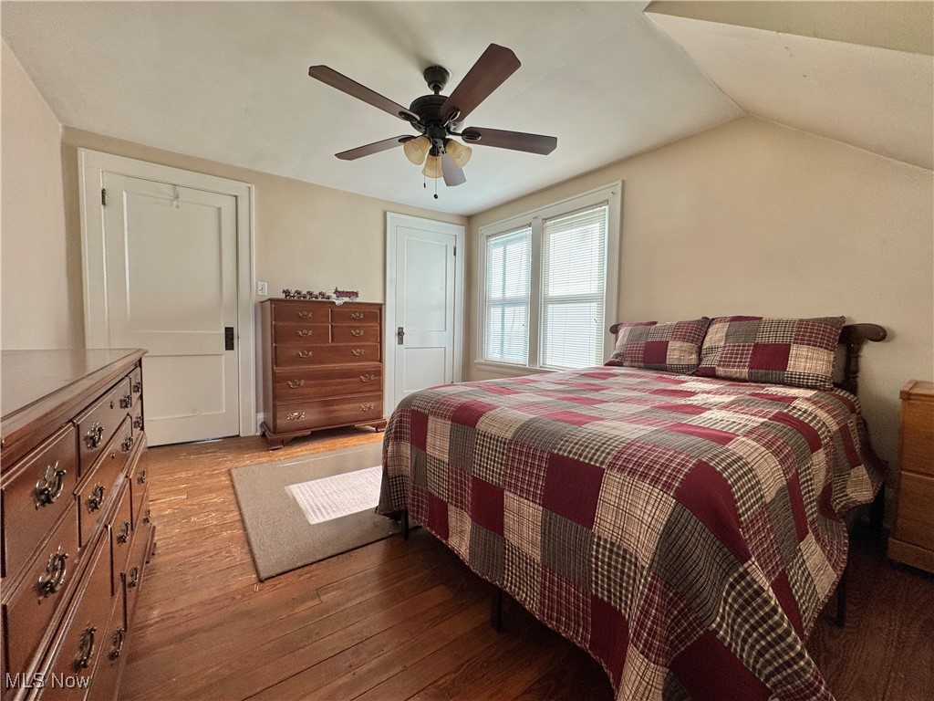 Assessors Add - Residential