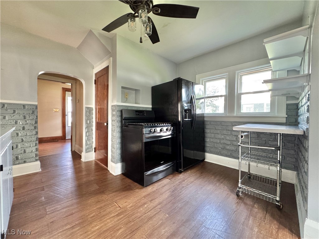 Assessors Add - Residential