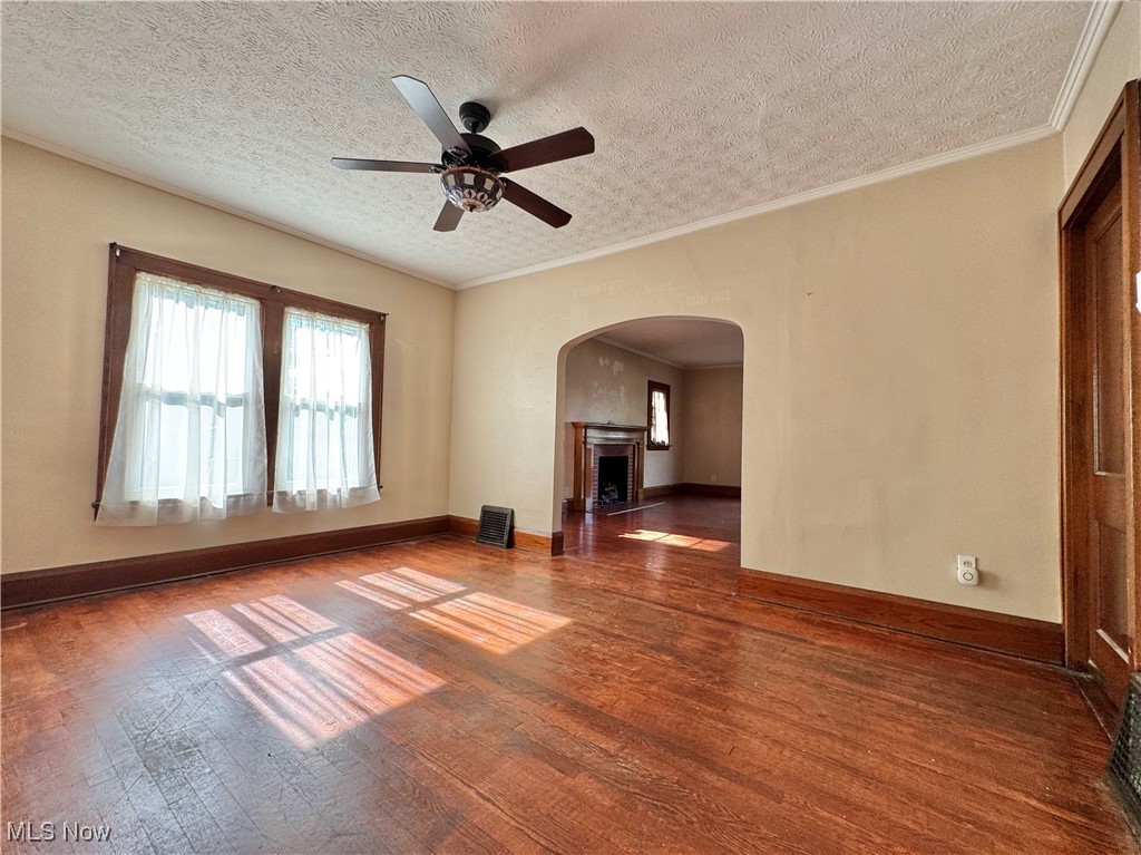 Assessors Add - Residential