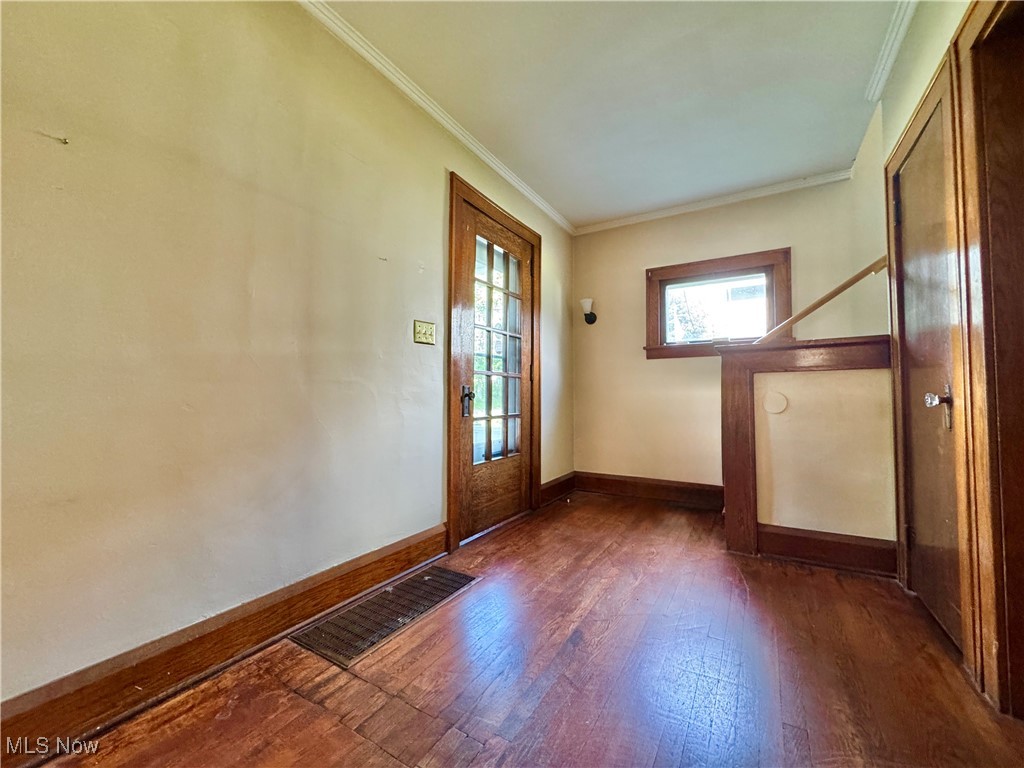 Assessors Add - Residential