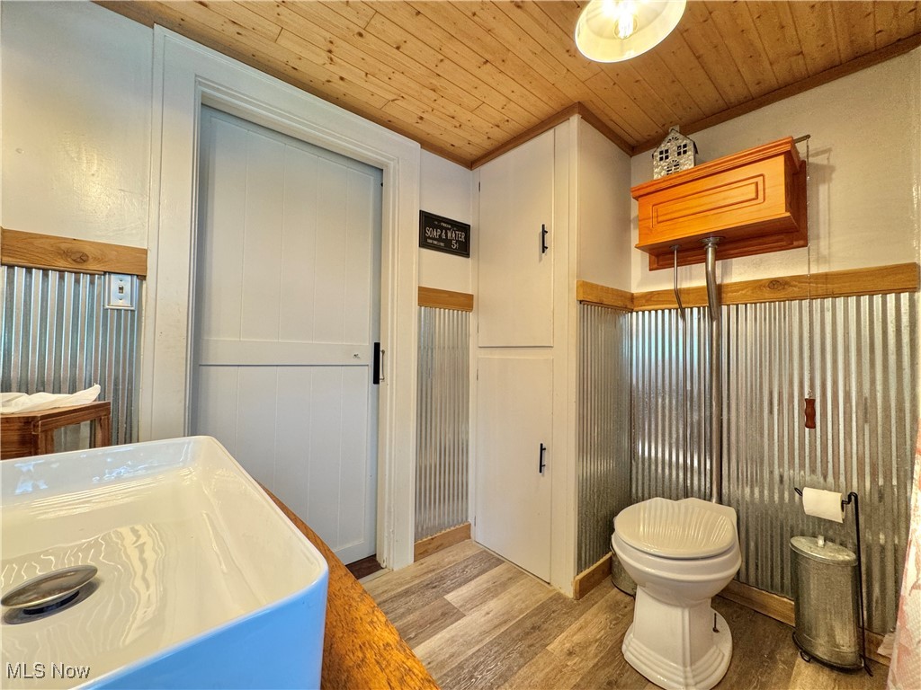 Assessors Add - Residential