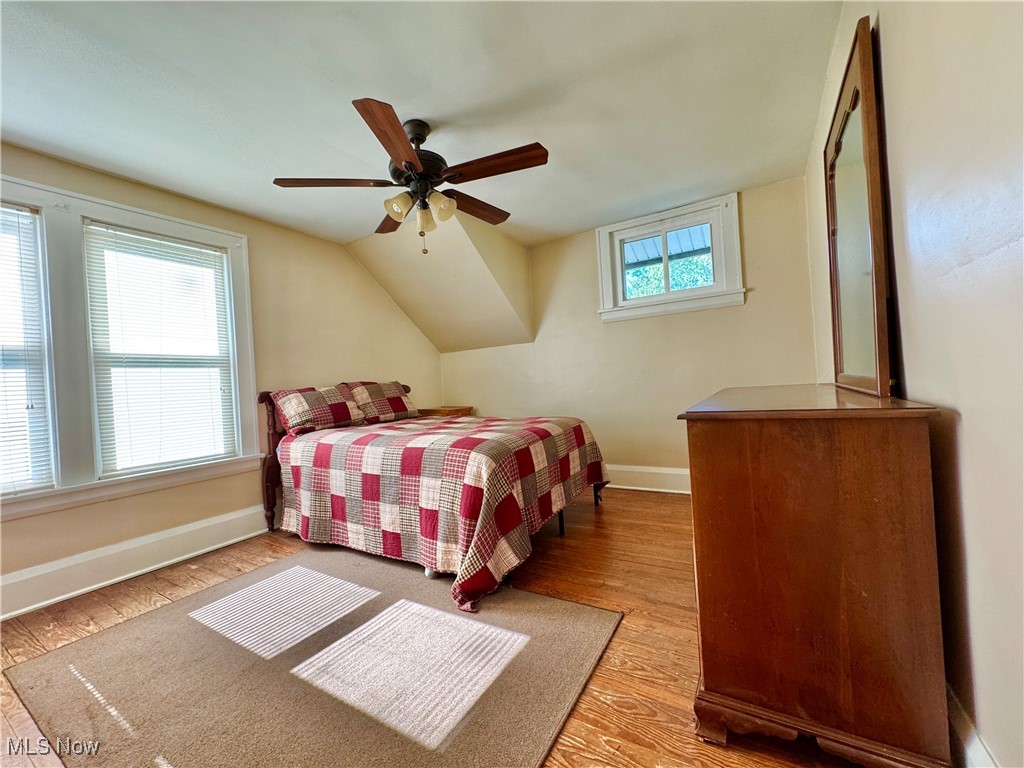 Assessors Add - Residential