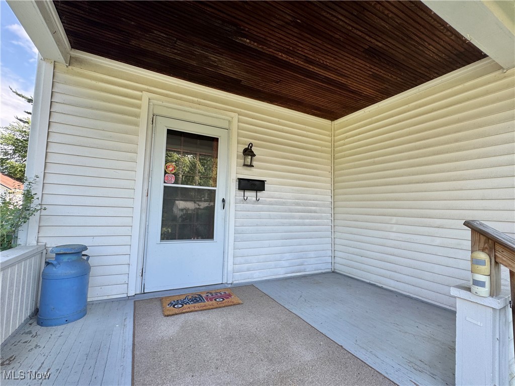 Assessors Add - Residential