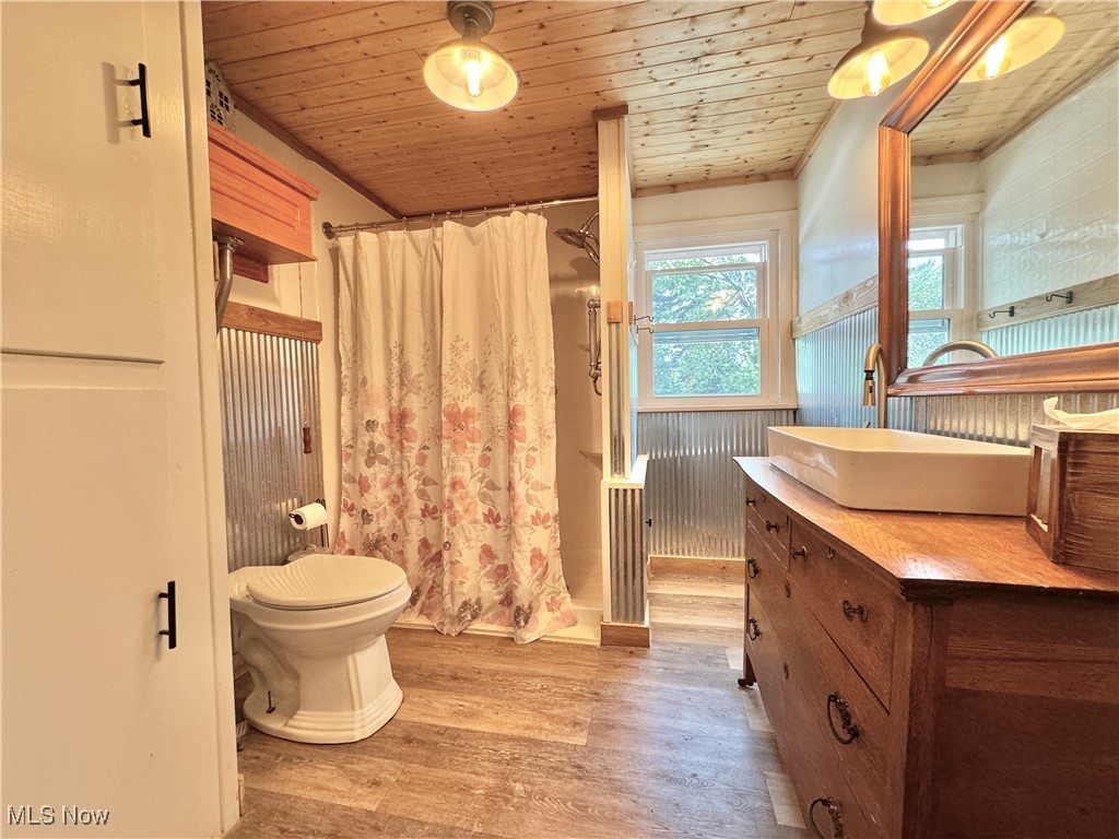 Assessors Add - Residential