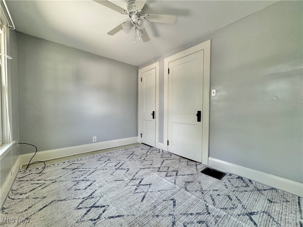 Assessors Add - Residential