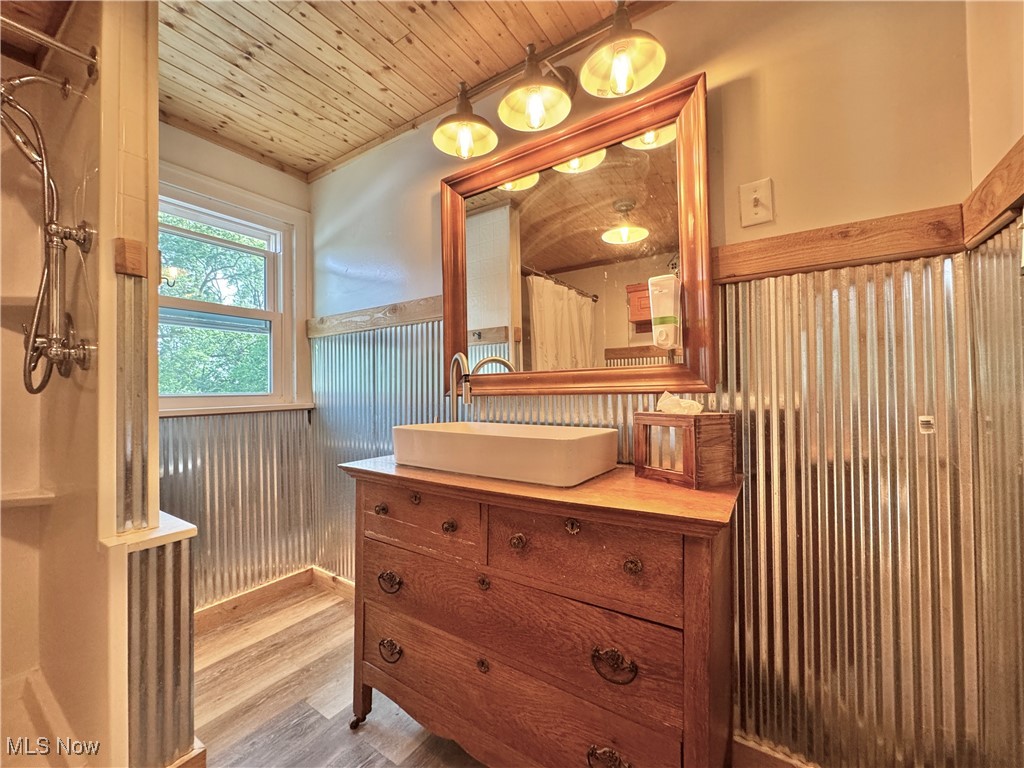 Assessors Add - Residential