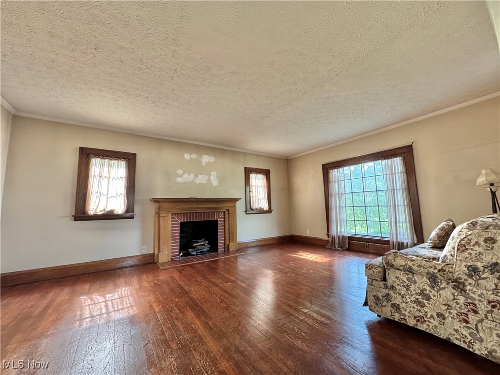 Assessors Add - Residential