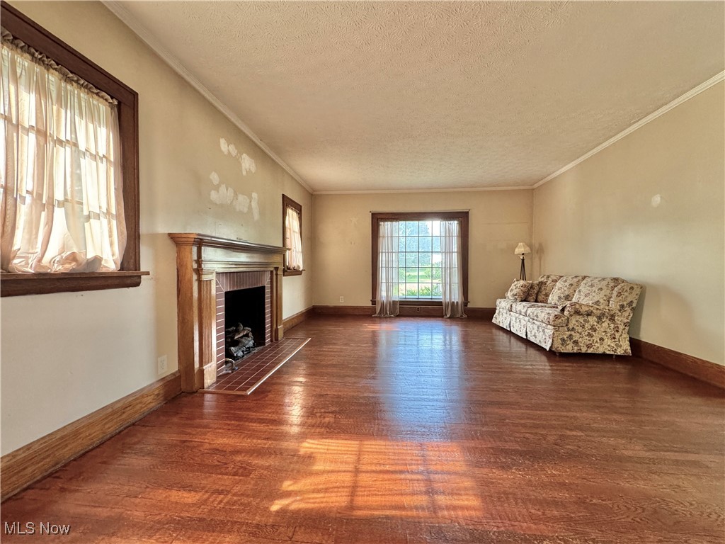 Assessors Add - Residential