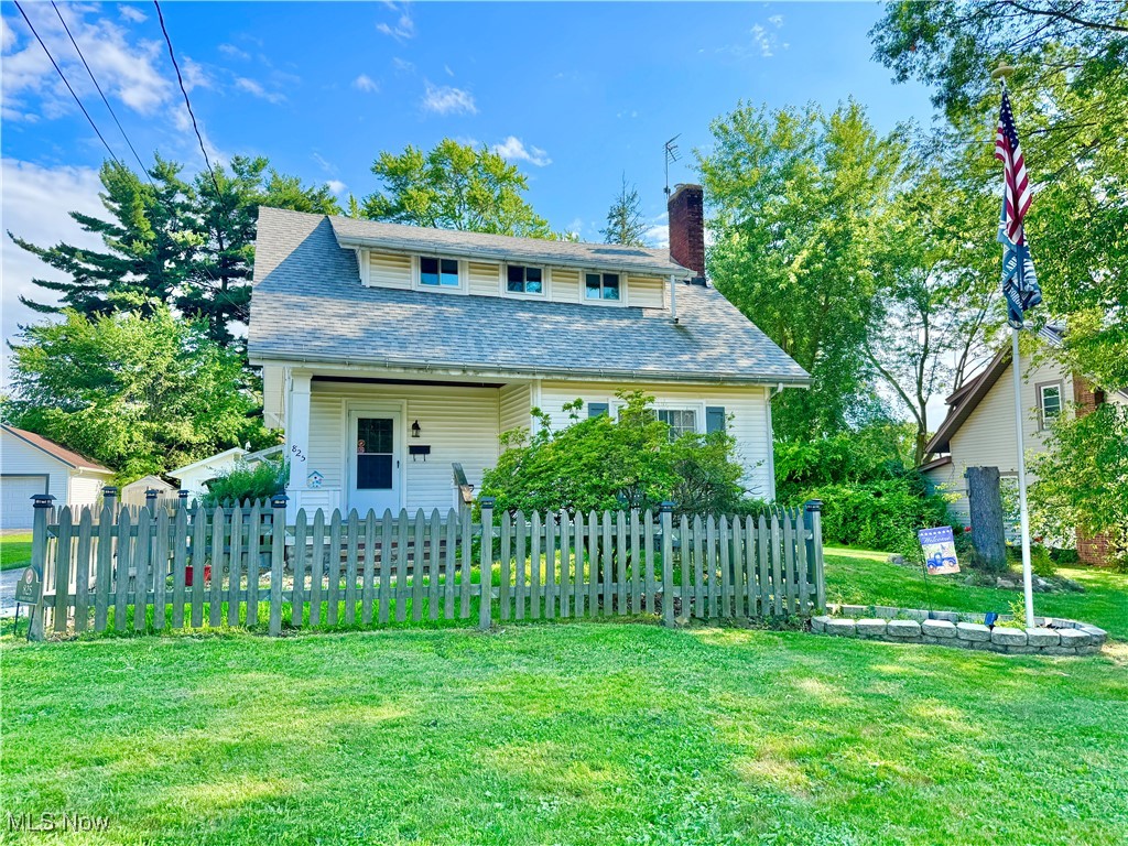 Assessors Add - Residential