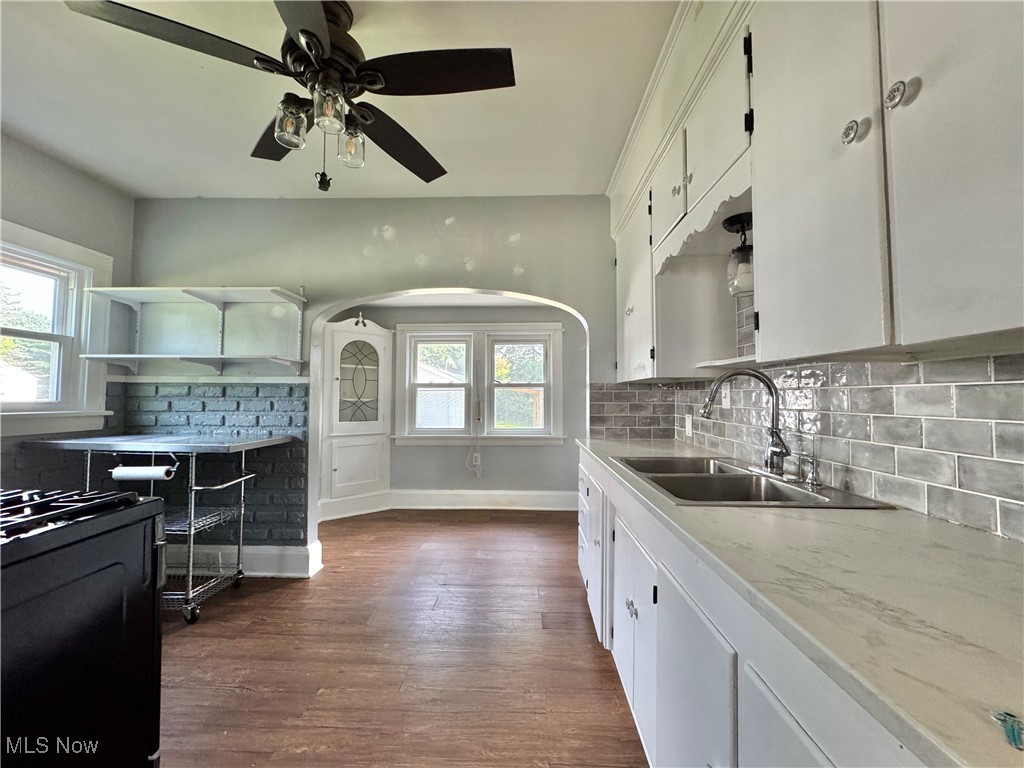 Assessors Add - Residential