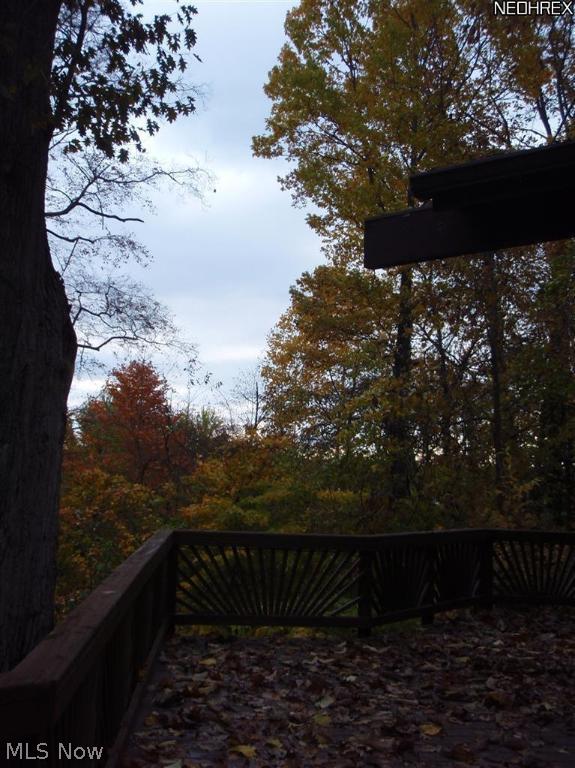 Twin Lakes - Residential Lease