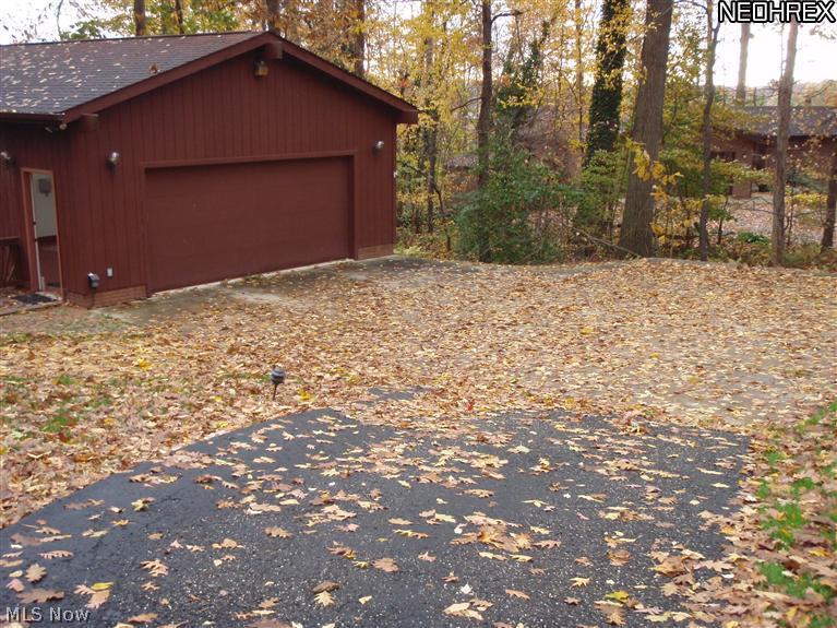 Twin Lakes - Residential Lease