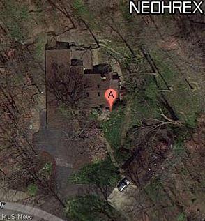 Twin Lakes - Residential Lease