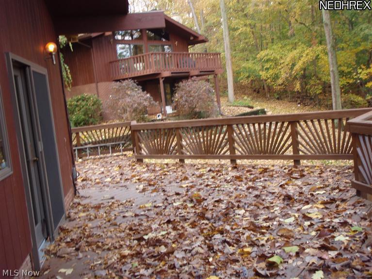Twin Lakes - Residential Lease